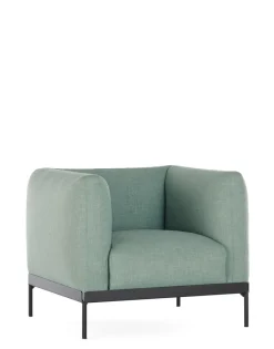 Sale Asia poltrona (panamino) Poltrone