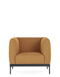 Sale Asia poltrona (panamino) Poltrone