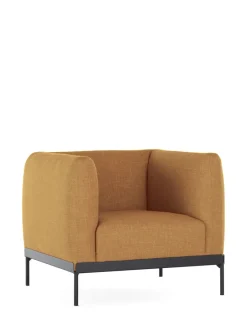 Sale Asia poltrona (panamino) Poltrone