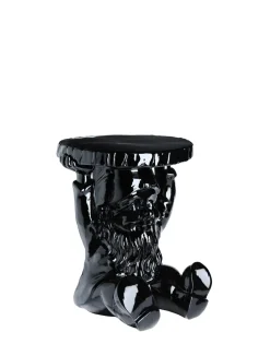 Online Attila Side Tables|Sgabelli