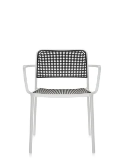 Clearance Audrey (2 poltroncine) Poltroncine