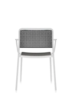 Clearance Audrey (2 poltroncine) Poltroncine