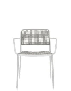 Best Audrey (2 poltroncine) Poltroncine