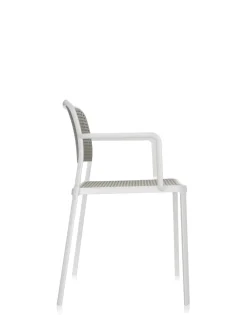 Best Audrey (2 poltroncine) Poltroncine