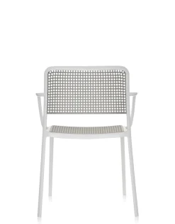 Best Audrey (2 poltroncine) Poltroncine