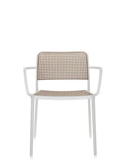 Clearance Audrey (2 poltroncine) Poltroncine