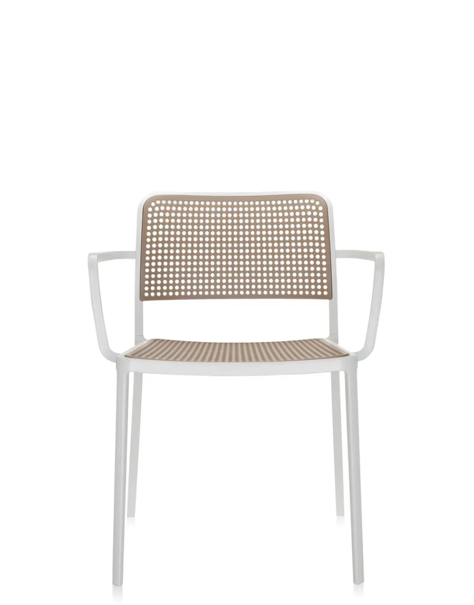 Clearance Audrey (2 poltroncine) Poltroncine