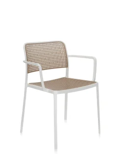 Clearance Audrey (2 poltroncine) Poltroncine