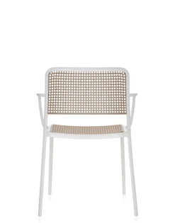 Clearance Audrey (2 poltroncine) Poltroncine