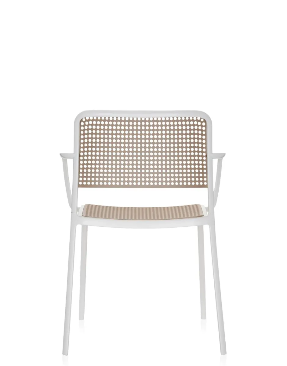 Clearance Audrey (2 poltroncine) Poltroncine