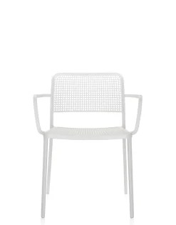 Discount Audrey (2 poltroncine) Poltroncine