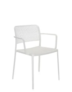 Discount Audrey (2 poltroncine) Poltroncine