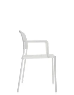 Discount Audrey (2 poltroncine) Poltroncine