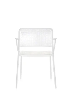 Discount Audrey (2 poltroncine) Poltroncine