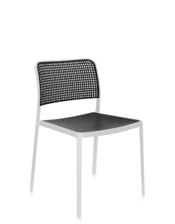 Clearance Audrey (2 sedie) Sedie