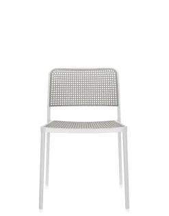 Best Audrey (2 sedie) Sedie