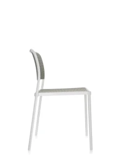 Best Audrey (2 sedie) Sedie