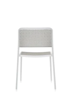 Best Audrey (2 sedie) Sedie