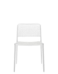 New Audrey (2 sedie) Sedie