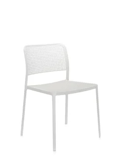 New Audrey (2 sedie) Sedie