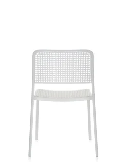 New Audrey (2 sedie) Sedie