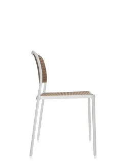 Audrey (2 sedie) Sedie