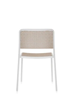 Audrey (2 sedie) Sedie