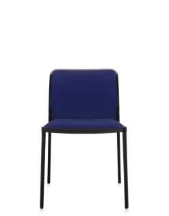 Discount Audrey soft (2 sedie) Sedie