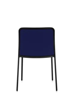 Discount Audrey soft (2 sedie) Sedie