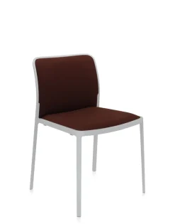 Best Audrey soft (2 sedie) Sedie