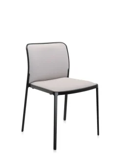 New Audrey soft (2 sedie) Sedie