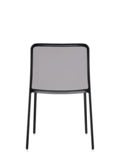 New Audrey soft (2 sedie) Sedie