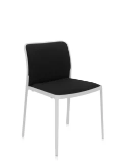 Sale Audrey soft (2 sedie) Sedie