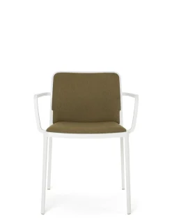 Online Audrey soft noma (2 poltroncine) Poltroncine