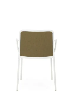 Online Audrey soft noma (2 poltroncine) Poltroncine