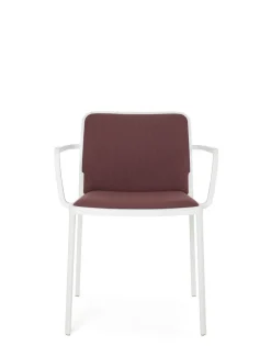 Clearance Audrey soft noma (2 poltroncine) Poltroncine