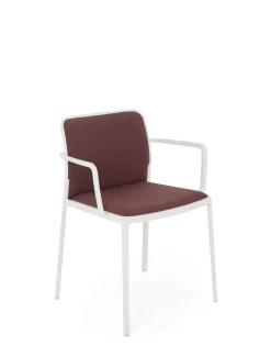 Clearance Audrey soft noma (2 poltroncine) Poltroncine