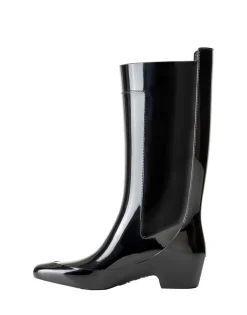 Outlet Barbarella Scarpe