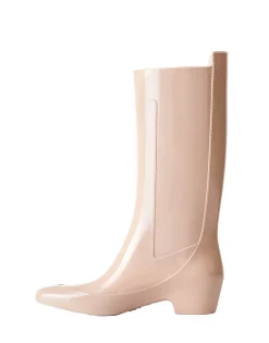 Discount Barbarella Scarpe