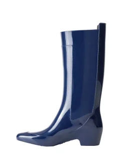 New Barbarella Scarpe