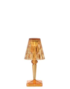 Best Battery new colors Lampade Da Tavolo