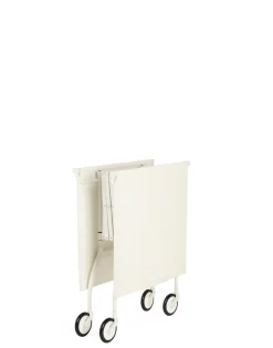 Hot Battista Carrelli