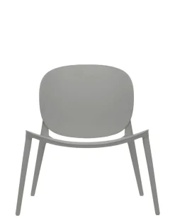 Online Be bop Poltrone