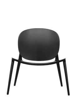 Best Be bop Poltrone