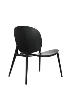 Best Be bop Poltrone