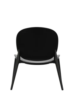 Best Be bop Poltrone