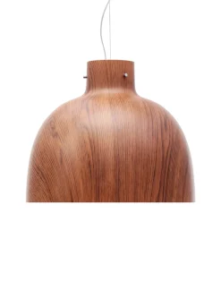 Bellissima Lampade A Sospensione