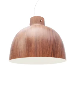 Bellissima Lampade A Sospensione