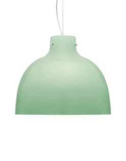 Outlet Bellissima lucida Lampade A Sospensione