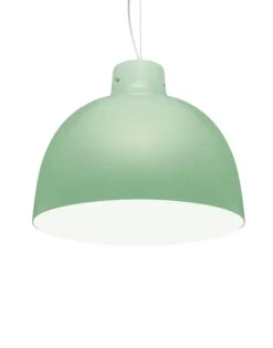 Outlet Bellissima lucida Lampade A Sospensione